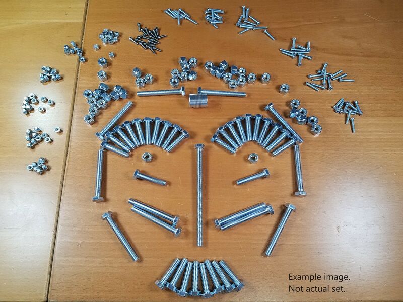 File:20200410 200057 example small.jpg