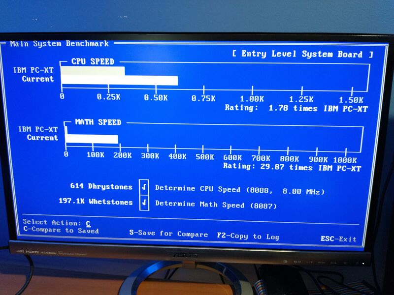 File:Xi8088 cpu benchmark.jpg
