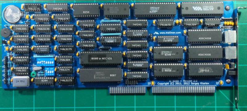 File:Xi 8088 - Complete Board.png