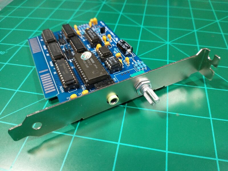 File:Opl2 sound card small.jpg