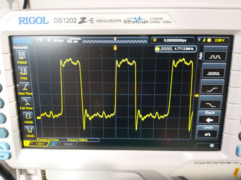 File:4 77 Mhz clock.jpg