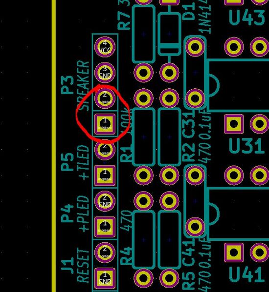File:Xi8088 enable internal speaker.jpg