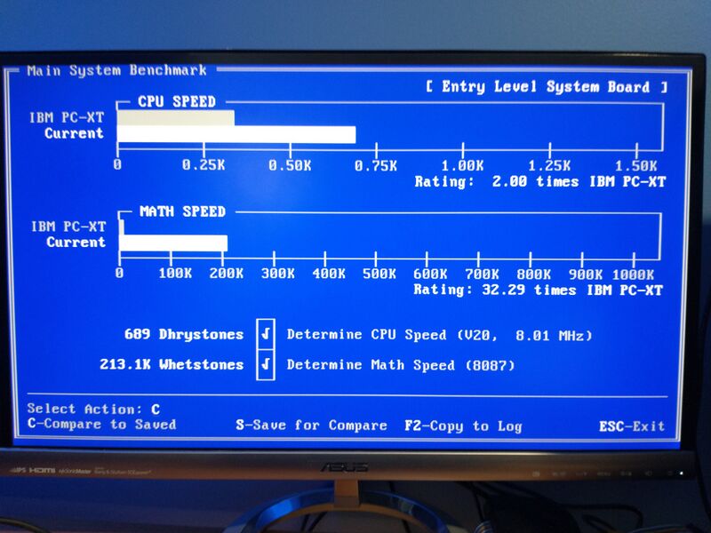 File:NECV20 checkit.jpg