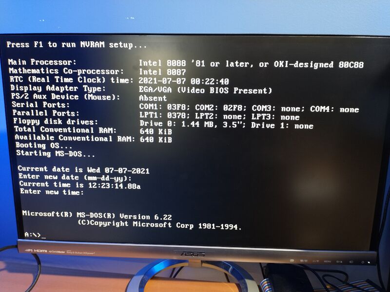 File:Xi8088 post success.jpg